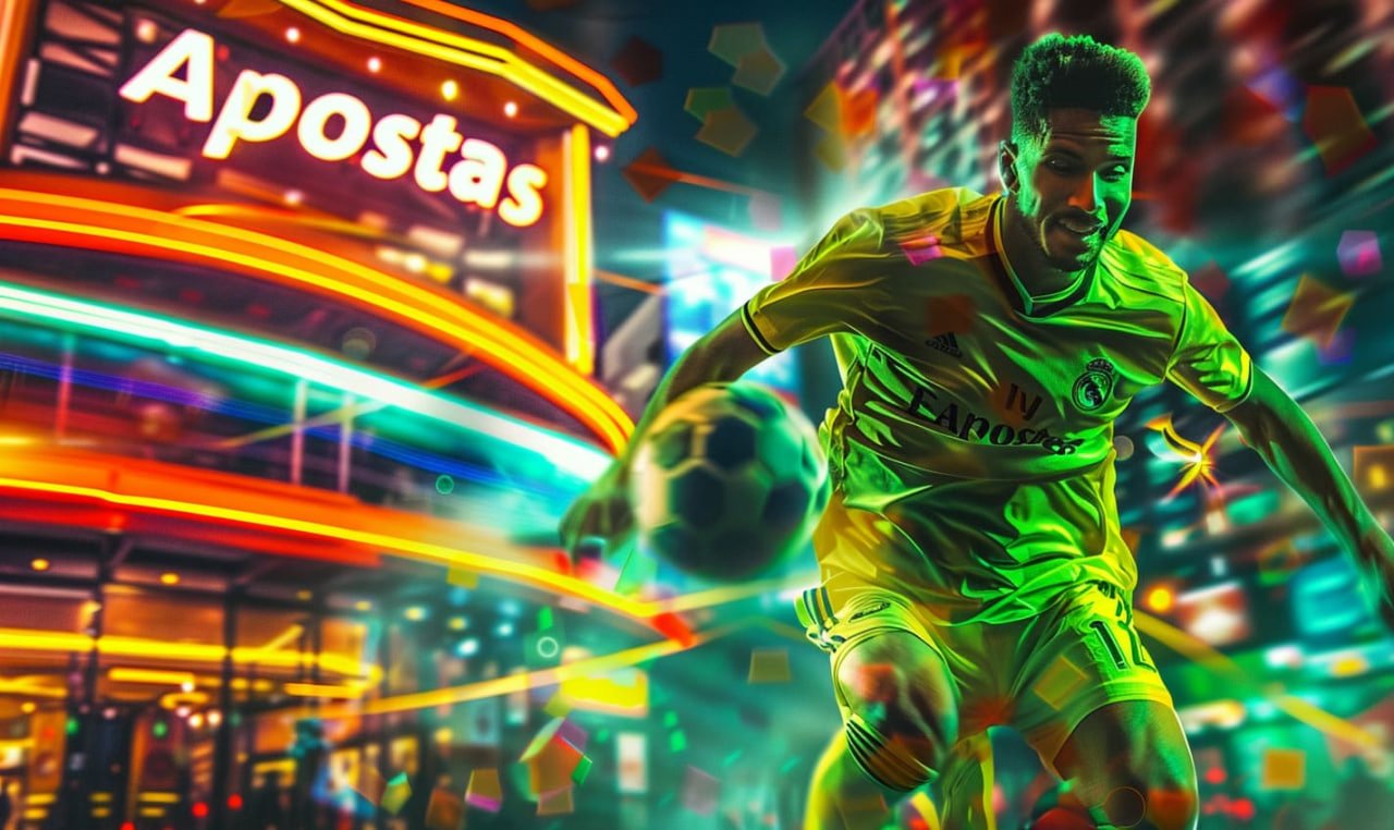 Visual promosi terbaru kambing3 dengan bonus dan hadiah menarik