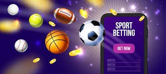 Tampilan permainan slot online populer di kambing3 dengan grafik dan tema menarik