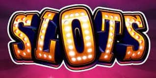 Kategori slot online lengkap dengan tema dan bonus menarik setiap harinya