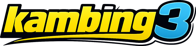 Logo kambing3